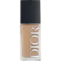 Dior Forever Skin Glow Foundation 1 Neutral 30 ml