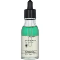 L'Occitane Anti-Hair Loss Advanced Scalp Treatment 50 ml Haarbehandeling