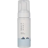 Round Lab 1025 Dokdo Bubble Foam 150 ml Make-up-Entferner und Reinigungsmittel