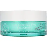 Axis-Y Cera-Heart My Type Duo Cream 60 ml Creme