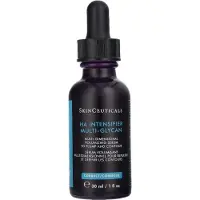 Skinceuticals H.A. Intensifier Multi-Glycan Serum 30 ml