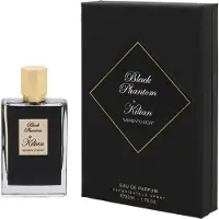 Kilian Paris Paris Black Phantom Eau de Parfum Spray 50 ml