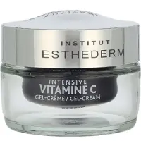 Esthederm Intensive Vitamine C2 Gel 50ml Gesichtscreme