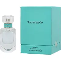 Tiffany & Co. Tiffany & Co. Eau de Parfum für Damen 30 ml