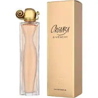 Givenchy Organza Eau de parfum Spray 50 ml Damen