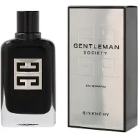 Givenchy Gentleman Society Eau de Parfum Nachfüllbar 100 ml