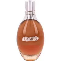 La Mer The Hydrating Infused Emulsion 125 ml Serum Dames