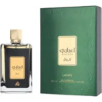 Lattafa Ejaazi Eau De Parfum 100 ml (unisex)