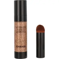 Chanel Les Beiges Les Beiges Water-Fresh Complexion Touch Foundation B30 20 ml