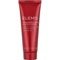 Elemis Frangipani Monoi Shower Cream 50 ml