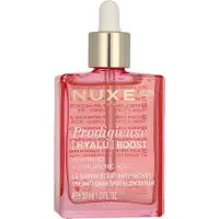 Nuxe Prodigieuse Hyalu Boost Anti-Dark Spot Radiance Serum 30 ml