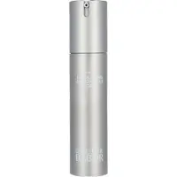 Babor Doctor Resurface Exfoliating Antioxidant Gel 50 ml