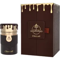 Paris Corner Choco Cult Edp Spray Ministry of Gourmand 100 ml Eau de Parfüm