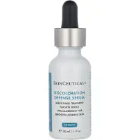 Skinceuticals Discoloration Defense Serum 30 ml Flüssigkeit