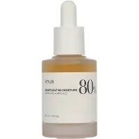 ANUA Heartleaf 80% Soothing Ampoule, 30 ml