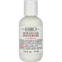 Kiehl's - Kiehl's Ultra Facial Moisturizer 75 ml