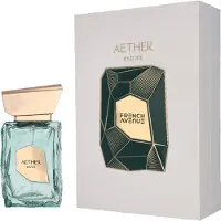 French Avenue Aether Extrait de Parfum 100 ml (unisex)