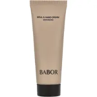 Babor Soul & Hand Cream 75 ml