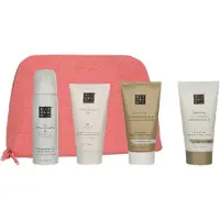 RITUALS The Ritual Of Sakura Geschenkset für Damen