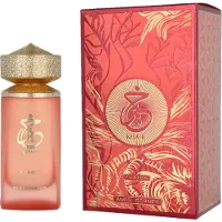 Paris Corner - Khair Fusion EDP 100ml