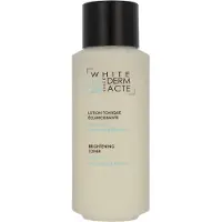 Academie Derm Acte Brightening Toner 250 ml