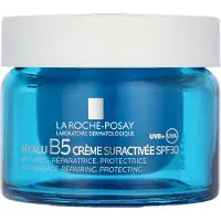 La Roche-Posay - LRP Superactivated Anti-Wrinkle Cream SPF30 50 ml