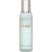 La Mer The Cool Micellar Cleanser 200 ml Make-up verwijderaar en reiniger Dames