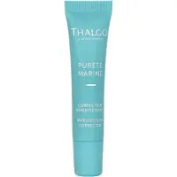 Thalgo Imperfection Corrector 15 ml