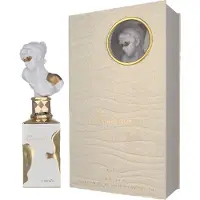 Lattafa Her Confession Edp Spray 100 ml Eau de Parfüm