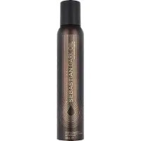 Sebastian Dark Oil Dry Conditioner 200 ml