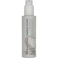 Sebastian Taming Elixir Creme Serum 140 ml