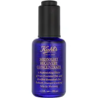 Kiehl's - Kiehl's Midnight Recovery Concentrate 50 ml