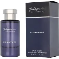 Baldessarini Signature Eau De Toilette 50 ml (man)