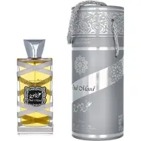 Lattafa Oud Mood Reminiscence Eau de Parfum Spray 100 ml
