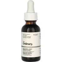 The Ordinary. Multi-Peptide + Copper Peptides 1% Serum 30 ml Gel