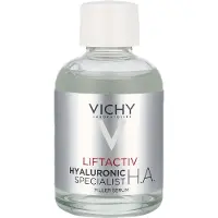 VICHY Liftactiv Supreme HA Epidermic Filler 30 ml