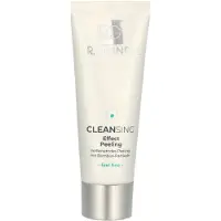 DR Grandel Grandel Effect Peeling Creme 75 ml