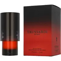 Trussardi Primo 50 ml Eau de Parfum Heren