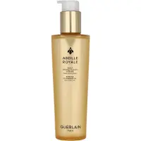Guerlain Anti-Pollution Abeille Royale Cleansing Oil Intense