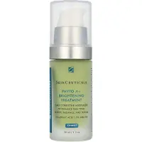Skinceuticals Phyto A+ Brightening Treatment 30 ml