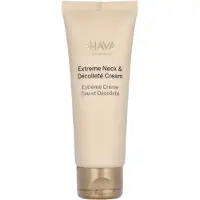 Ahava T.T.R. Extreme Firming Neck & Decollete Cream