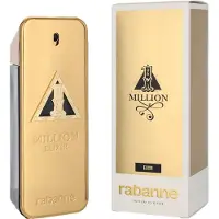 Rabanne 1 Million Elixir Parfum Intense 200 ml