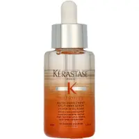 Kérastase Nutritive Split Ends Serum 50 ml