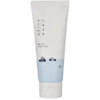 Round Lab 1025 Dokdo Schlafmaske 100 ml