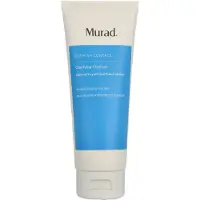 Murad - Murad Clarifying Cleanser 148 ml