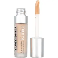 Rodial Lowlighter Pflege 5,5 ml