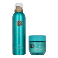RITUALS Karma Giftset 325 ml