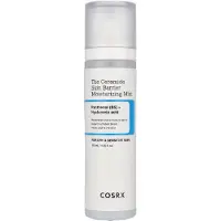 CosRx The Ceramide Skin Barrier Moisturizing Mist 120 ml
