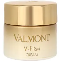 Valmont V-firm 50ml Feuchtigkeitscreme