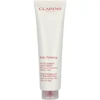 Clarins Body Firming Extra-Firming Gel 150ml Afslanken en verstevigen